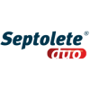 Septolete